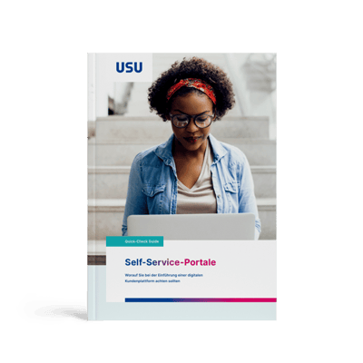 usu_br_praxisguide-service-portale-liferay_de_cover_800x800px-Dec-10-2024-08-31-01-3168-AM