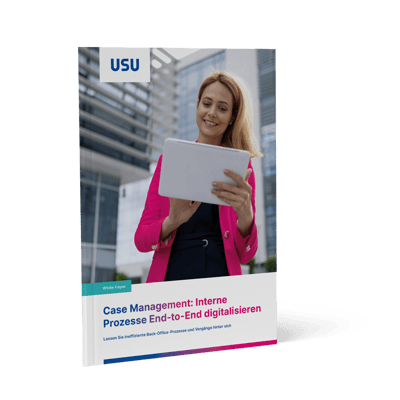usu_dc_wp_case-mgmt_de_cover_800x800px-1-2