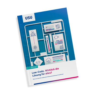 usu_dc_wp_low-code-vs-trad-softwareentw_de_cover_800x800px-2
