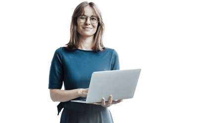 usu_dss_website_header_woman_laptop_smile_1332193905