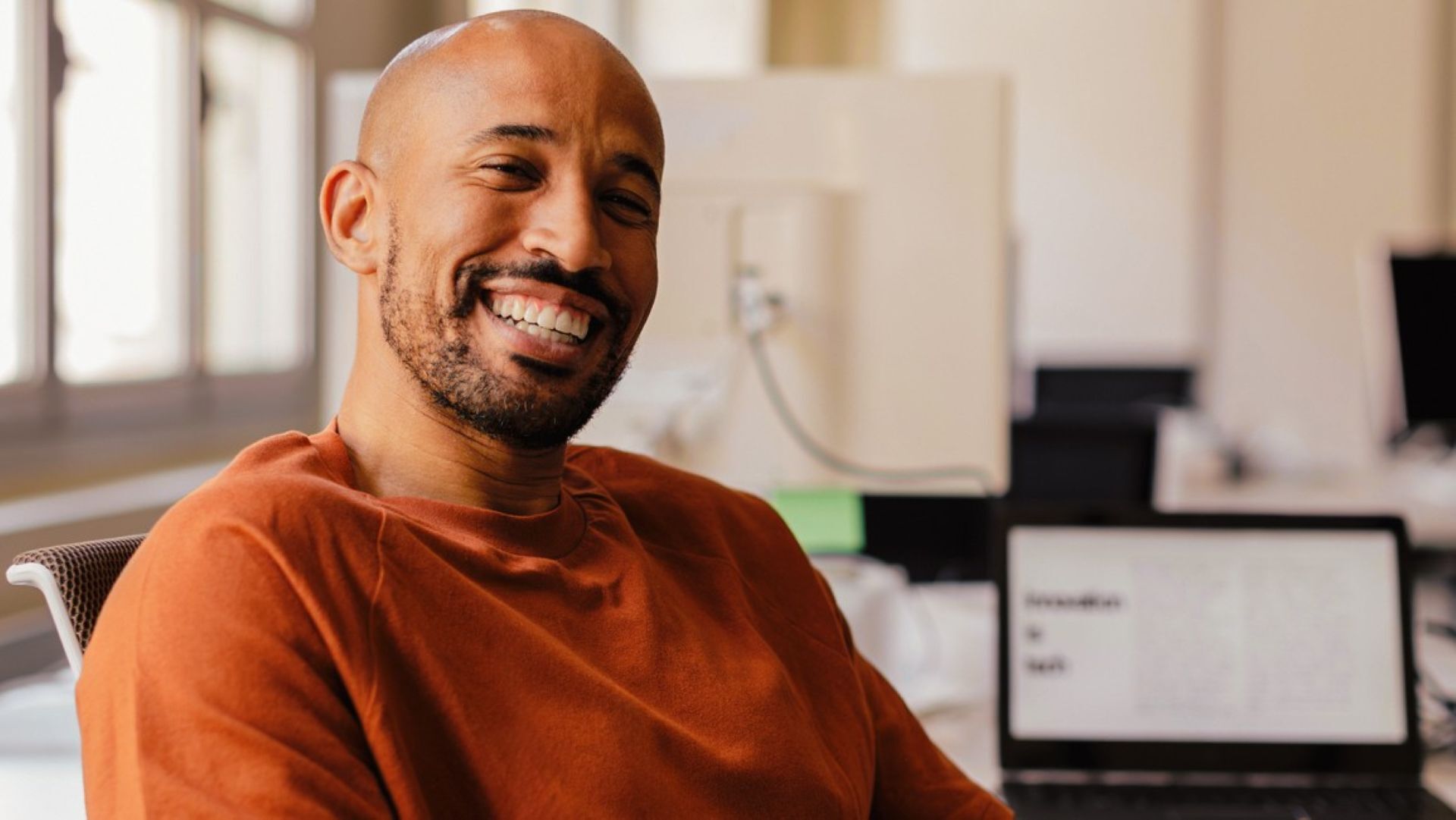 agile-transformation_lp-header