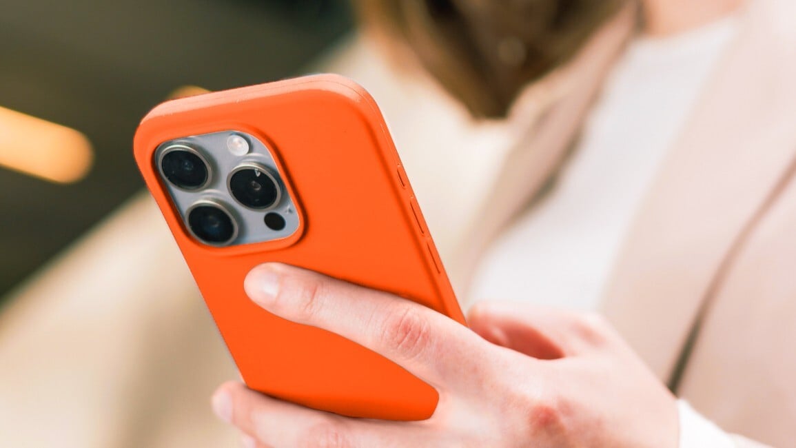 partner-kundenportal_lp-header