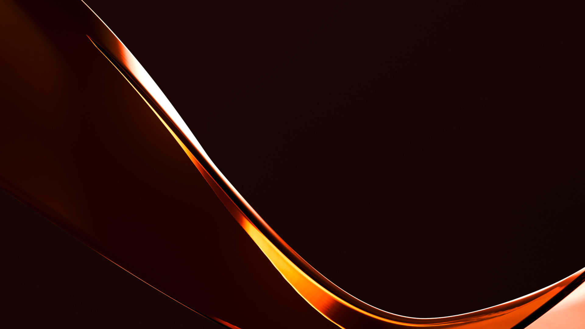 Hyperpersonalisierung-Header-LP