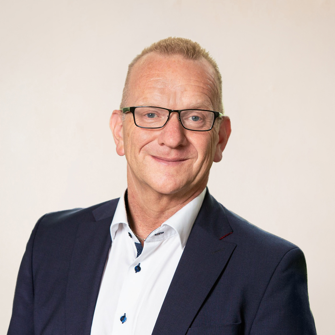 Christian_Eisenried_bearb_AL_HubSpot