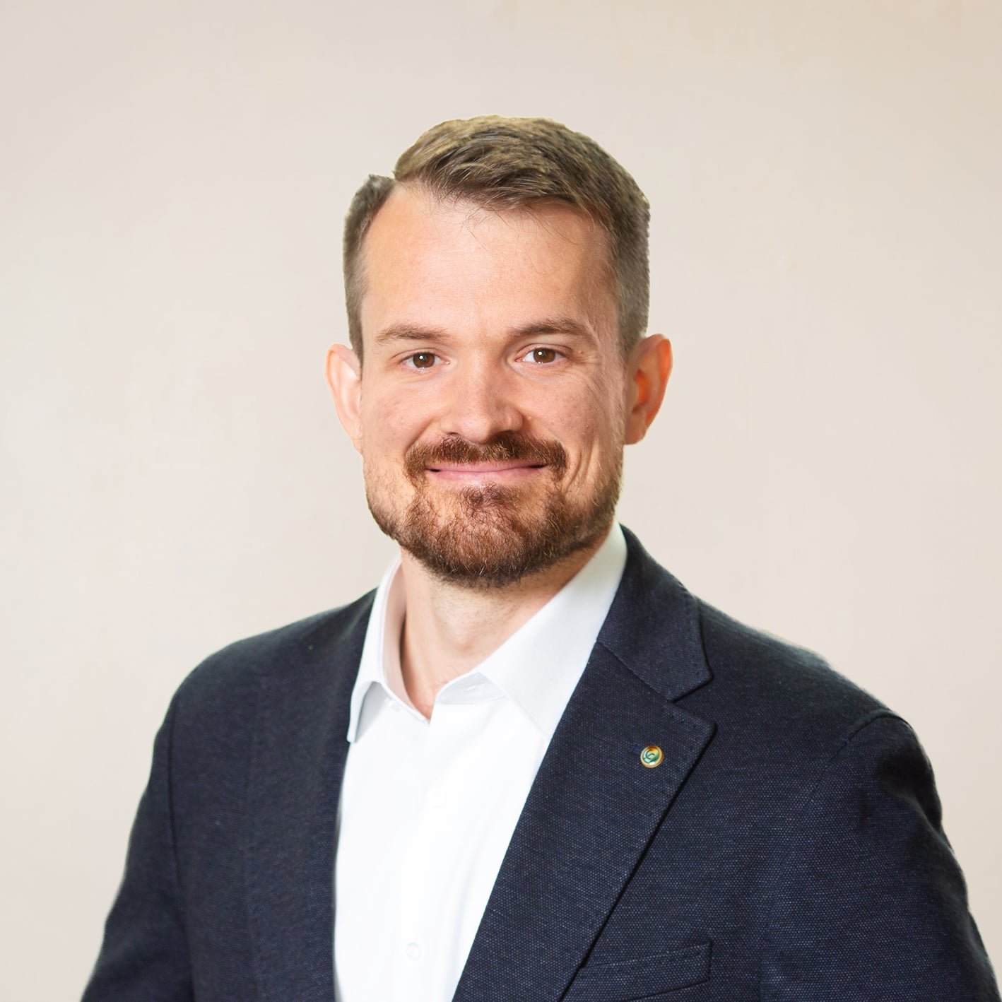 Florian Bartha - puntus_HubSpot