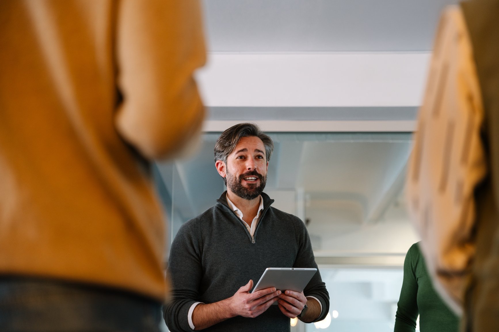 Stocksy_txp535b959687E400_Medium_6645781