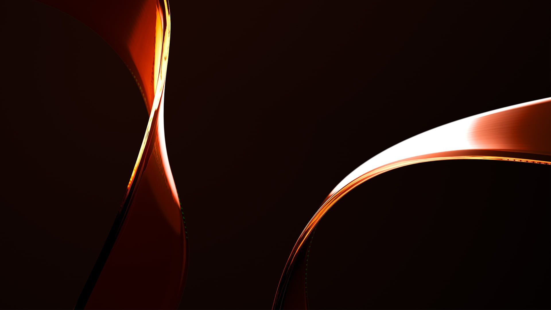 lp-header-1920-1080