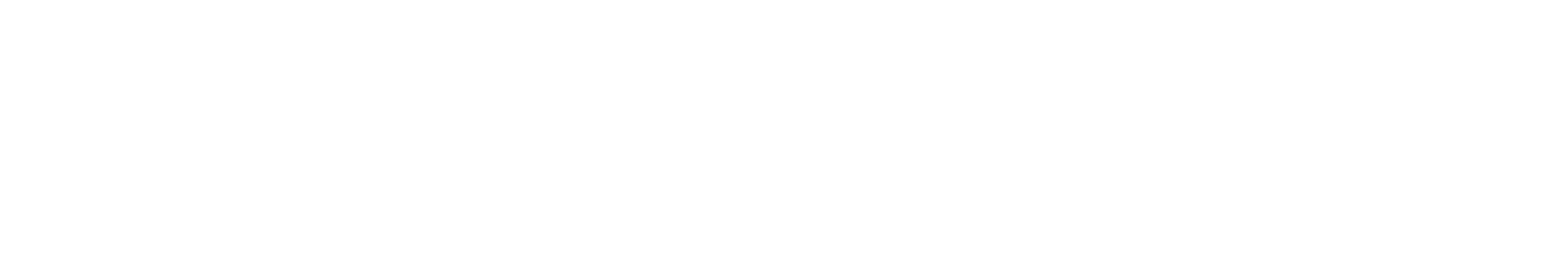 techconsult_Heise_Logo_23_invert-1