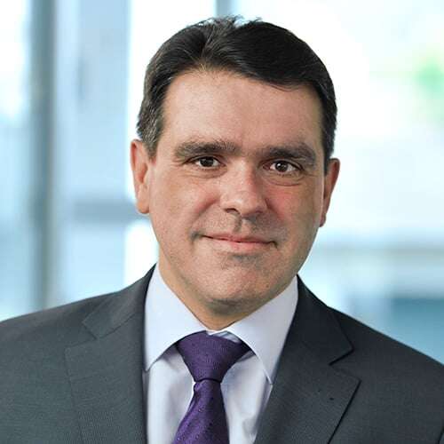 thomas_schwenk_500x500px