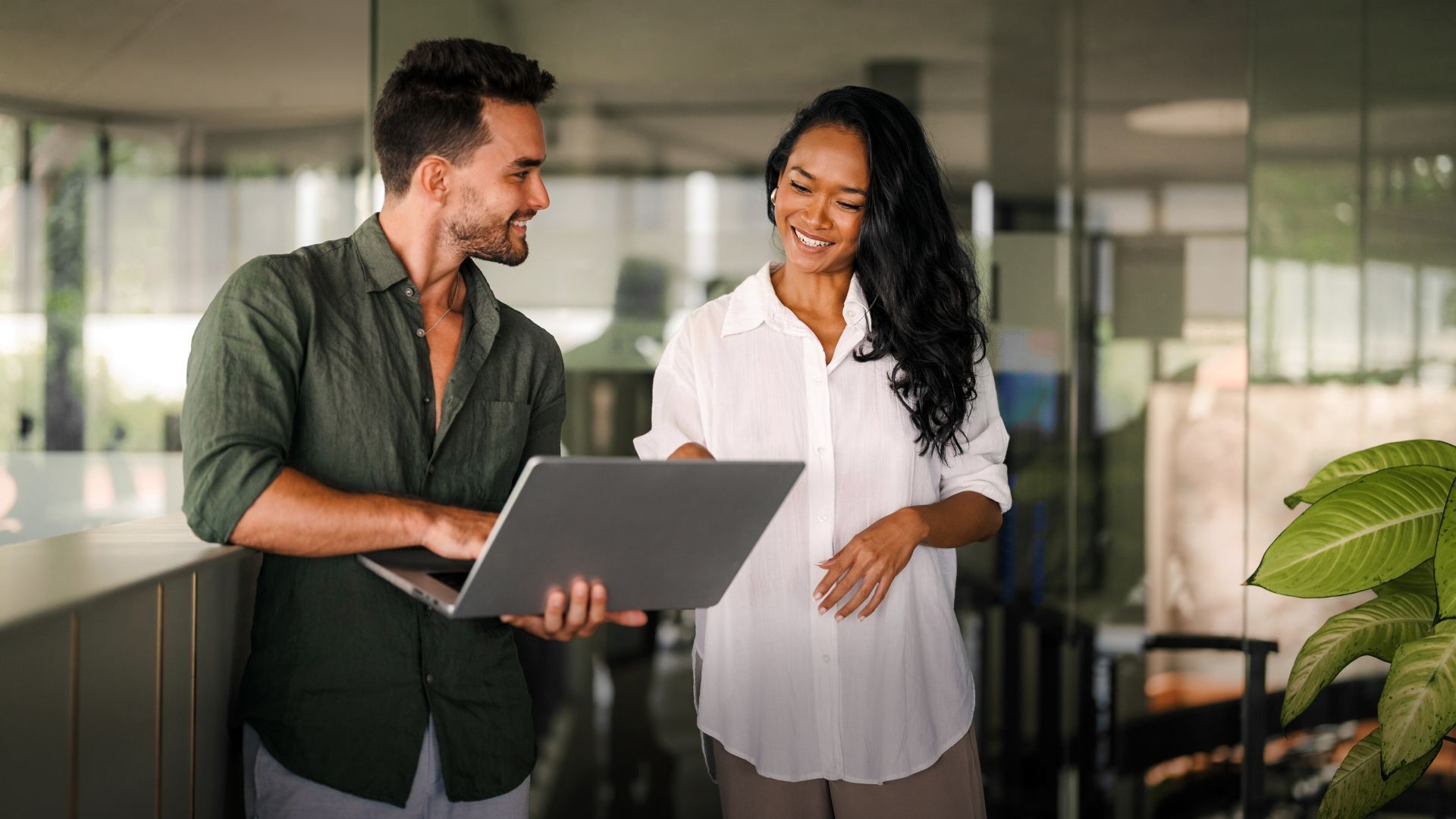 wp_cx_versicherung_lp-header_1920x1080