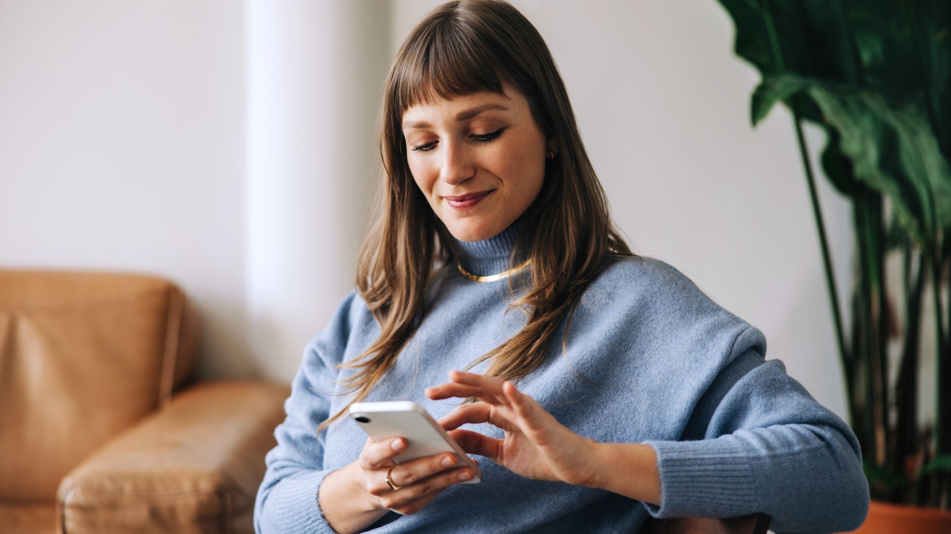 wp_e2e_versicherung_lp-header_1920x1080